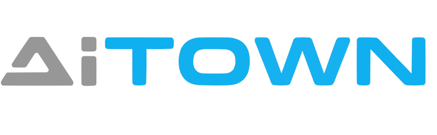 AI Town